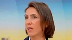 Lidera liberalilor din Parlamentul European îl acuză pe premierul bulgar că izolează țara
