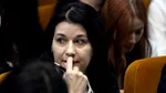 CSM declanșează procedurile pentru numirea unui nou șef al Înaltei Curți de Casație și Justiție