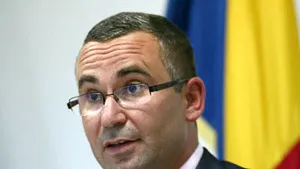 Romanian Telecom Regulator Must Be Placed Under Parliament Control - Regulator Head