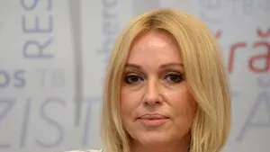 CONFERINTA MEDIAFAX - Romanian Angel Appeal: Peste 85% din pacienţii cu TB au nevoie de susţinere socio-economică pe durata tratamentului