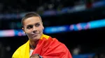 Cele mai importante evenimente din sport în acest an – Participarea României la EURO şi la JO