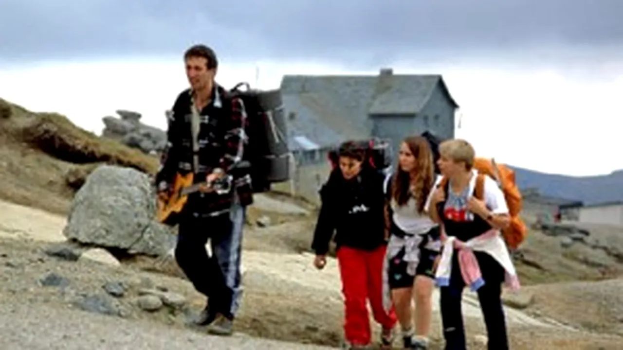 Romanian Consumer Protection Auth Shuts Down Three School Camps