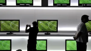 Antena 1, neinteresată să dea meciuri din Liga I pentru difuzarea pe Digi Sport