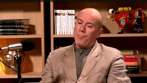 Andras Demeter avertizează: „Dacă nu se respectă legea muncii în teatre, se poate ajunge la întreruperea activității”