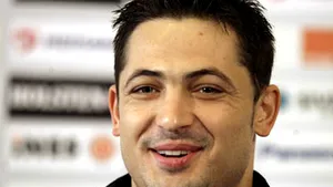 Rădoi a marcat pentru Al Hilal