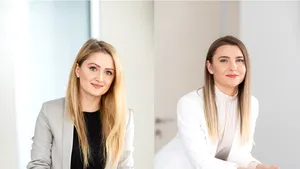 România: Ordonanţa privind reducerea impactului anumitor produse din plastic asupra mediului