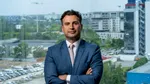 Percheziții la North Bucharest Investments: polițiștii au descins la compania afaceristului basarabean Vlad Musteață. UPDATE: Michele Nusco, un alt cunoscut dezvoltator imobiliar, a dat declarații în dosar, în calitate de martor | SURSE