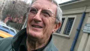 Instanţa admite expertiza medicală în cazul cererii lui Stănculescu