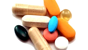 Vitaminele E şi C sunt ineficiente în prevenirea maladiilor cardiovasculare la bărbaţi