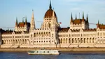 Ungaria se pregătește pentru trecerea la euro. Magyar anunță când ar putea fi îndeplinite criteriile
