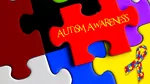 Ani de așteptare și mii de lire pentru tratament. Criza serviciilor pentru ADHD și autism din Anglia
