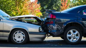 Noi reguli RCA: constatarea amiabilă se va face electronic, reguli simple pentru maşina la schimb