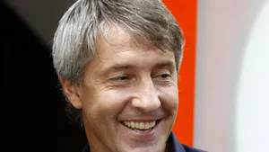 Bergodi: Am reacţionat foarte bine după şocul golului primit foarte devreme