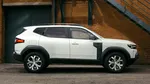 Dacia a lansat o nouă variantă pentru Duster, o utilitară eco cu tehnologie hybrid și spațiu generos