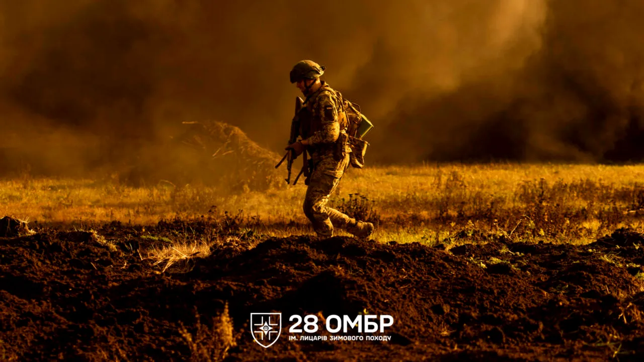 „În negocierile pe Ucraina, în culise, se caută un compromis”, dezvăluie The New York Times. Ce înțelegere pun la cale negociatorii