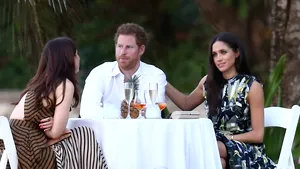 Prinţul Harry se poate căsători cu Meghan Markle, în urma unei schimbări a legii. Regina Elisabeta a II-a şi-a dat şi ea acordul