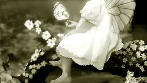 Campanie pentru ''eliminarea'' Iadului sau cât durează chinul veşnic. Raiul a ”câştigat” în notorietate 