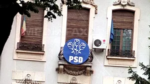 Ponta: Am plătit destul din datoriile istorice ale PSD, încă vrem să cumpărăm sediul central