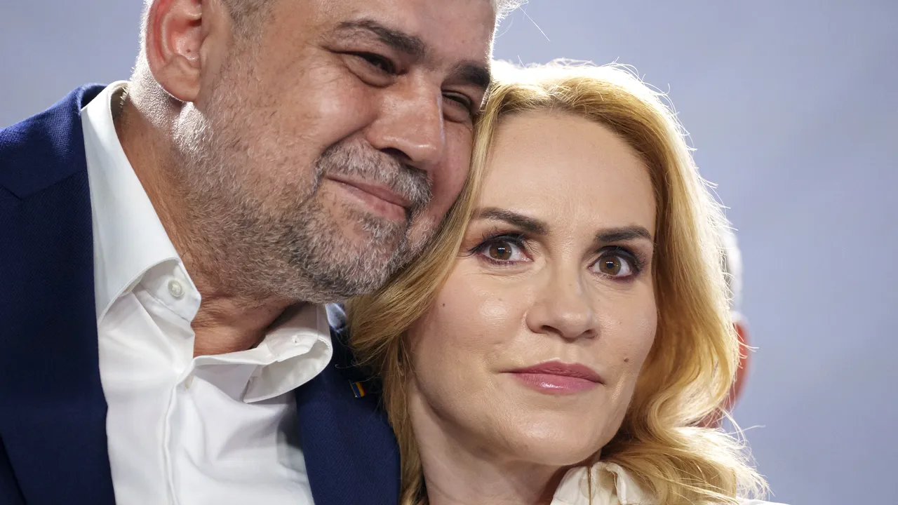 Primul mesaj dat de marea absentă de la Congresul PSD: nimic nu e pierdut