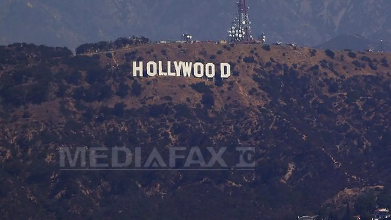Top Forbes: Care sunt cel mai bine plătite femei de la Hollywood în 2012 - GALERIE FOTO