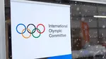 COSR salută decizia CIO de a oferi 10.000 de dolari pentru fiecare sportiv calificat la Jocurile Olimpice