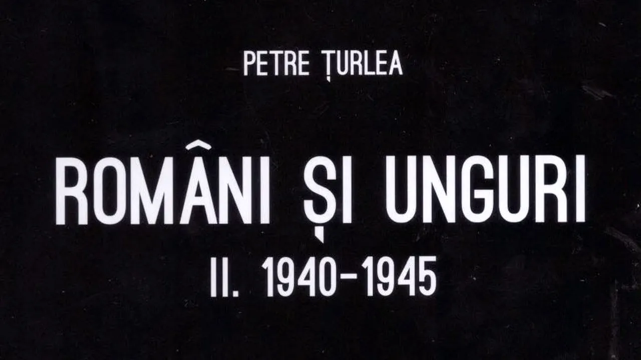 O carte pe zi: 