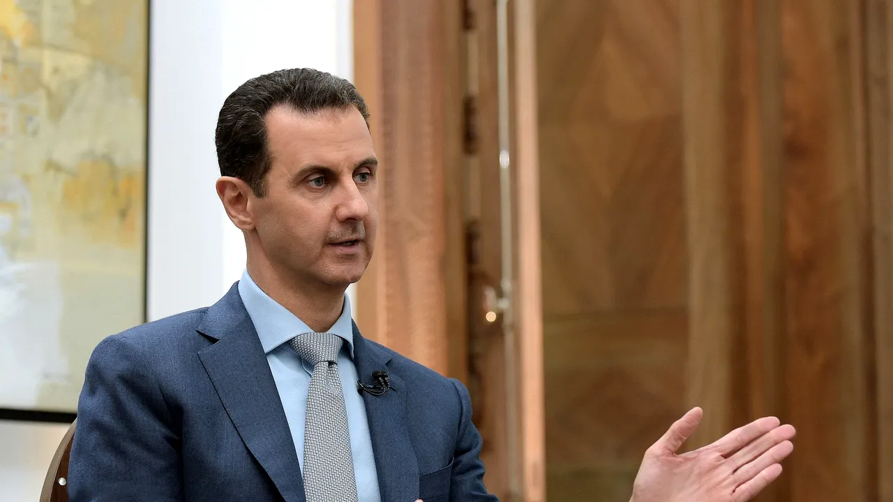 Ambasadorul SUA la ONU: Înlăturarea preşedintelui sirian Bashar al-Assad nu mai este o prioritate