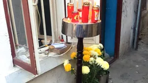 REPORTAJ - Rudele femeii de serviciu din Colectiv care a lăsat în urmă cinci copii: De ce Maria? - FOTO, VIDEO