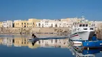Unde să mergi la mare în Italia în septembrie. Șase orașe cu faleze spectaculoase și plaje superbe