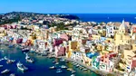 Surpriza unui top turistic. O mică insulă a întrecut locuri celebre și a fost declarată cea mai autentică destinație din Italia