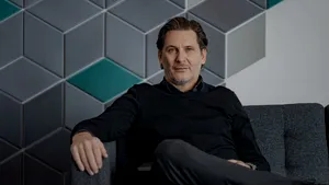 Fost director Microsoft, impresionat de cât de mult s-a schimbat România în ultimii 10 ani: „Există un potențial uriaș aici”