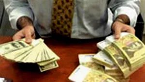 Aproximativ 70% dintre angajaţi câştigă mai mult decât în 2006
