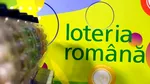A câștigat peste 10 milioane de euro la Loto 6/49. Cine este femeia care a pus mâna pe cel mai mare premiu din istorie