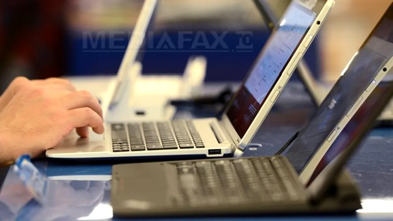 Mobilitate, date şi cloud, în focus la conferinţa Microsoft Summit 2015