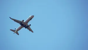 Quatar Airways oferă câteva zboruri de ajutor spre orașele Europene