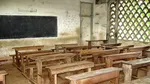 Arma care generează 90% din victime pe front a ajuns în băncile școlilor din Ucraina