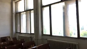 Ciolacu: Priorităţile CNI sunt campusurile universitare. Anumite cămine culturale pot să mai aştepte