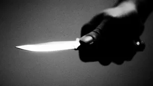 O doctoriţă psihiatru din Capitală a fost rănită cu un cuţit de un pacient