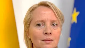 Scandalul azilelor din Bihor: Ana Rădulescu o înlocuiește pe Alexandra Zară la șefia ANPDPD
