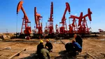 SUA vor o parte din petrolul Venezuelei. Trump pregătește un acord „uriaș”