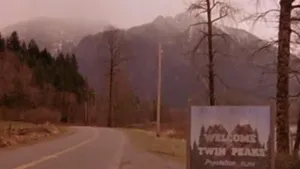 Lansarea noului sezon din serialul 