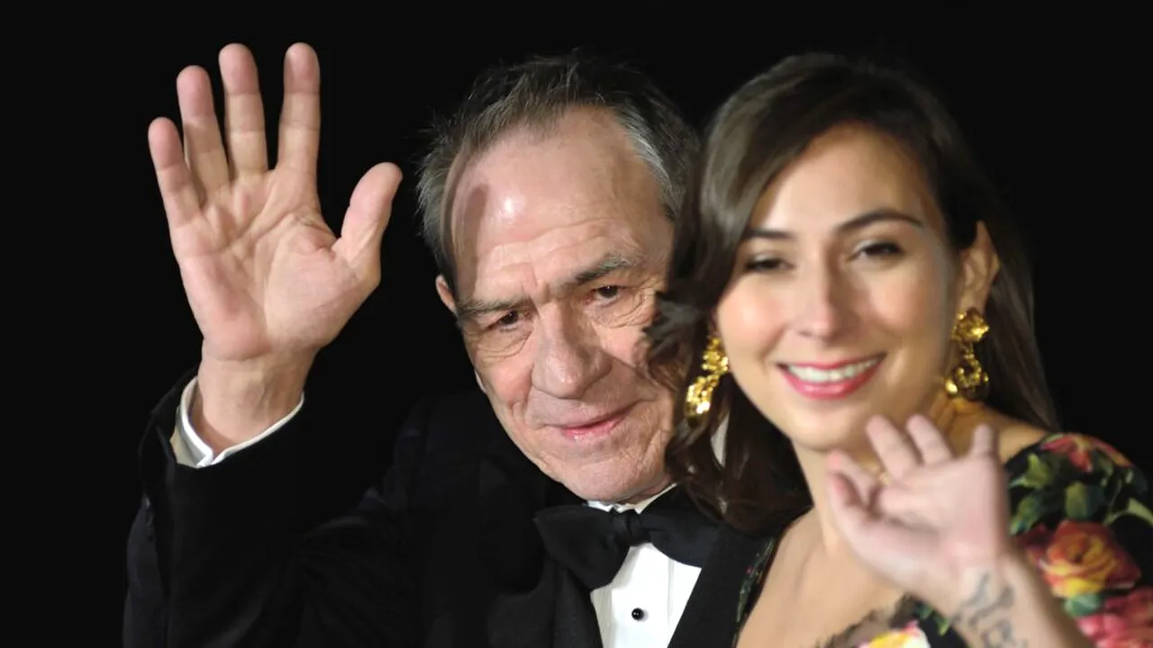 Fiica unui celebru actor de la Hollywood, găsită fără viață într-un hotel din San Francisco