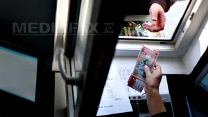 Biletele pentru finala Cupei României s-au epuizat