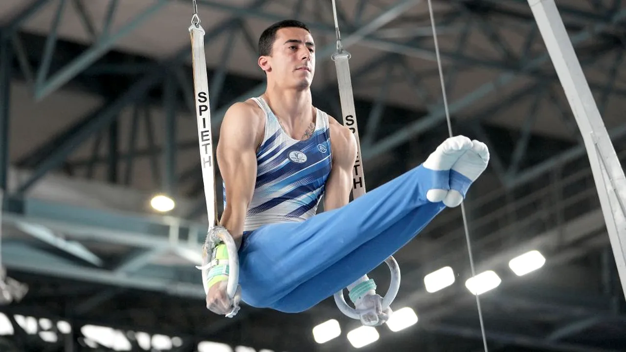 Cine e Lorenzo Bonicelli, sportivul aflat în comă după accidentul de la Universiadă