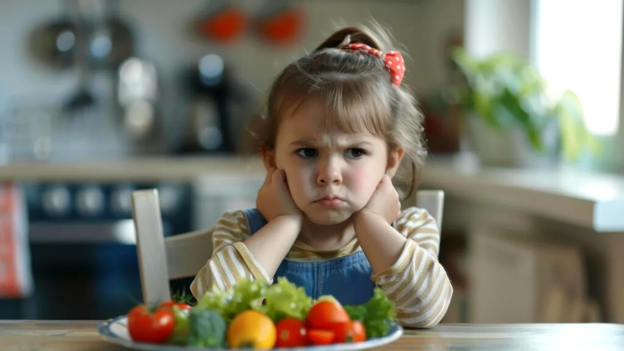 Atribuțiile noi pe care le au medicii și asistenții medicali din școli și grădinițe
