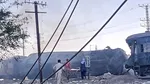 Atac cu bombă lângă o cale ferată în sud-vestul Pakistanului: peste 20 de morți în urma exploziei