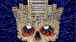 Ziua în care București a fost Metallica / În timp ce liderii NATO vorbeau despre înarmare, Bucureștiul vorbea Metallica