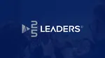 Fundația Leaders marchează anul acesta 25 de ani dedicați tinerilor și leadershipului din România