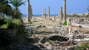 UNESCO pune un oraș antic din Crimeea ocupată pe lista patrimoniului mondial aflat în pericol