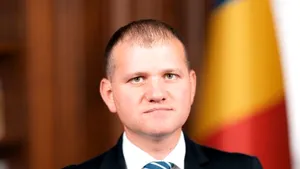 Valeriu Munteanu cere României să rămână neutră față de alegerile din Republica Moldova